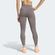 KE7530_3_APPAREL_On Model_Back View_grey